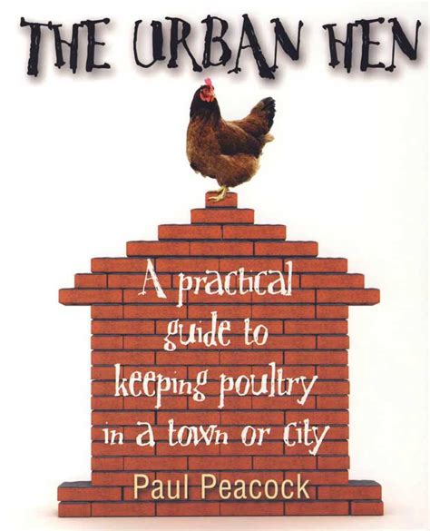 The urban hen a practical guide to keeping poultry in a town or city. - Signals systems and transforms fourth edition solution manual.