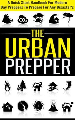 The urban prepper a quick start handbook for modern day preppers to prepare for any disasters quick guide handbook. - Ccnp tshoot 642 832 official cert guide by kevin wallace.