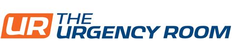 The urgency room. The Urgency Room | 298 followers on LinkedIn. Expert Care By ER Providers | The Urgency Room is an all-new acute care center created by EPPA, the same ER … 