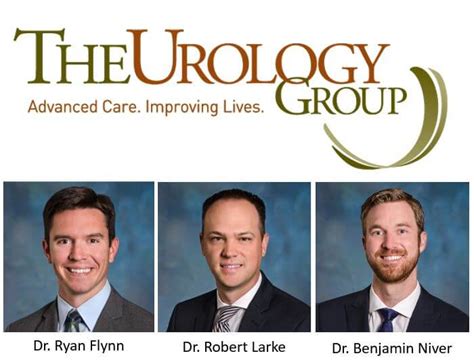 The urology group. About Dr. Fulton. Dr. Fulton graduated from the University of Cincinnati College of Medicine in 2009 and completed his residency in urology at Beaumont Hospital in Royal Oak, Michigan. He earned his undergraduate degree in zoology from Miami University in … 