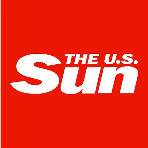 The us sun news. 1300. Stay up to date with latest and breaking news across the US. With exclusives, opinion, pictures and videos from The Sun. 