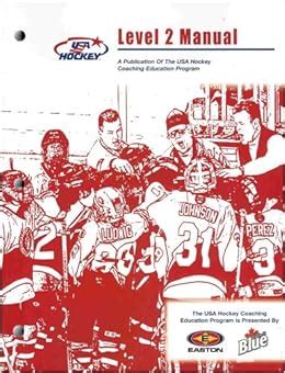 The usa hockey coaches puck control handbook. - Cap maths gs ed 2015 guide de lenseignant cd rom.