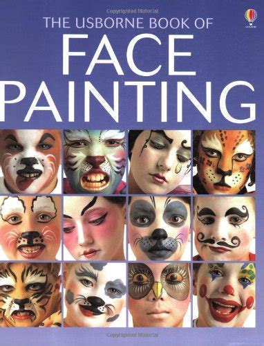 The usborne book of face painting usborne how to guides. - Ill be home for christmas a musical about family and hope in the golden days of radio.