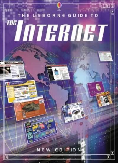 The usborne book of the internet usborne computer guides. - Study guide to technical analysis of the financial markets by john j murphy.