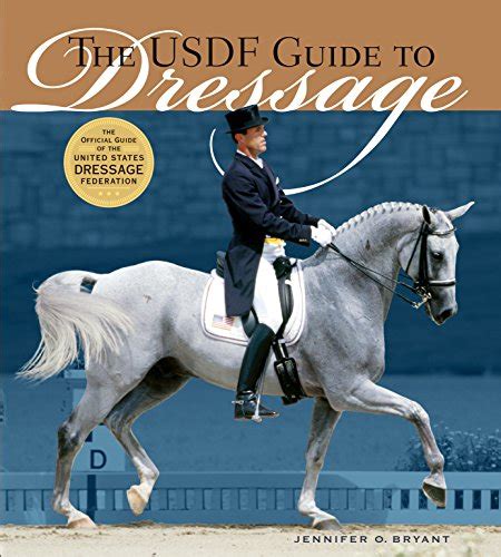 The usdf guide to dressage the official guide of the united states dressage federation. - Critica e poetica del primo seicento.