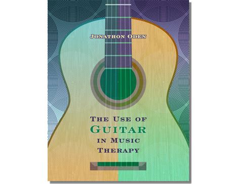 The use of guitar in music therapy. - Kia rio 2004 repair manual download.