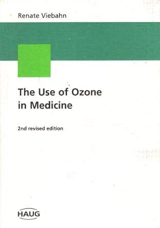 The use of ozone in medicine a practical handbook. - Ernst moritz arndts kampf für das deutsche bauerntum..