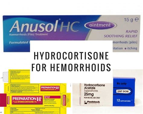 The use of supplemental hydrocortisone in the management of