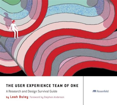 The user experience team of one a research and design survival guide. - Rom und die vereinigungen im südwestlichen kleinasien (133 v. chr.-284 n. chr.).