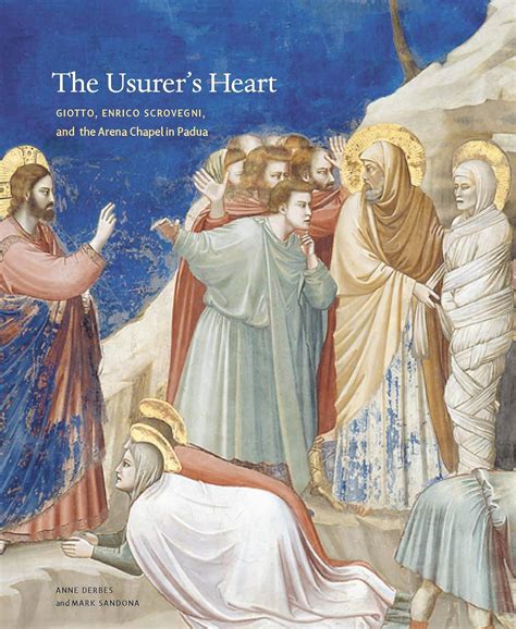 The usurer s heart giotto enrico scrovegni and the arena. - Cat 3406 engine manual testing and adjusting.