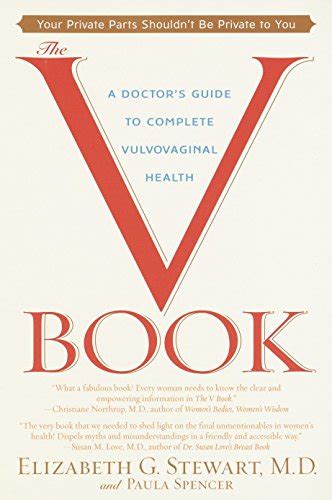 The v book a doctor s guide to complete vulvovaginal. - Ipod nano 3rd generation 8gb manual.