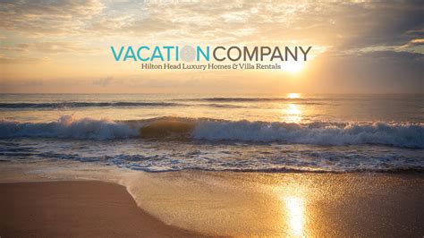 The vacation company. Things To Know About The vacation company. 