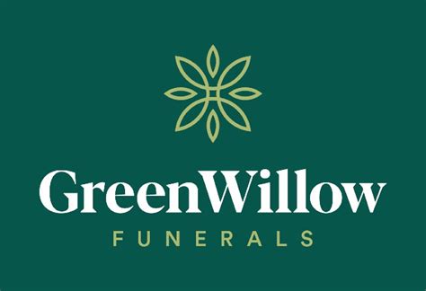 The vale crematorium funerals next week.  View Green Willow Funerals&rsquo; Tributes, donations ...