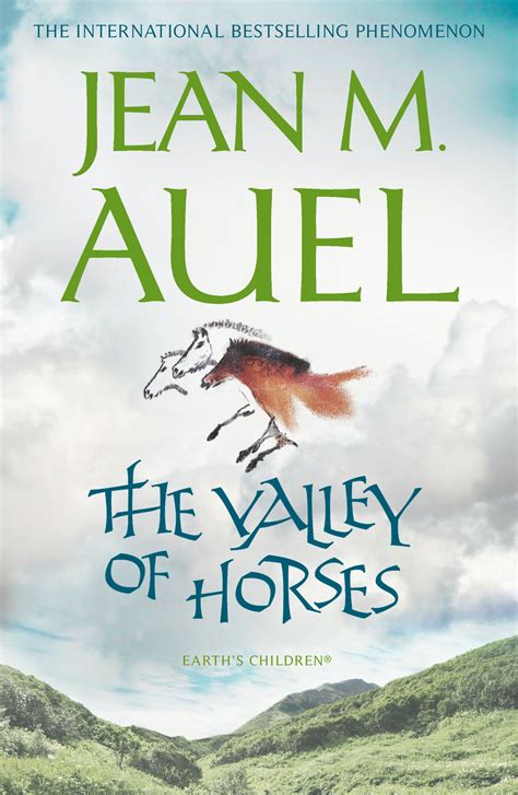 The valley of horses a novel by jean m auel summary study guide. - Sociolinguistique 2 édition societe langue et discours.