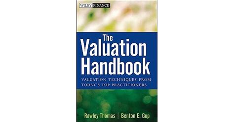 The valuation handbook valuation techniques from today s top practitioners. - Brewing beer at home brew your own beer within weeks a beginners guide.