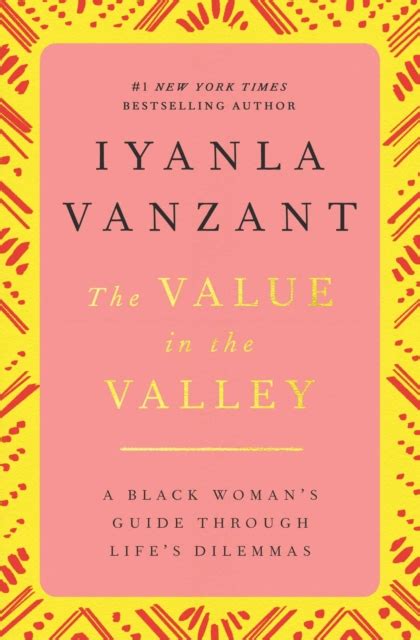 The value in valley a black womans guide through lifes dilemmas iyanla vanzant. - 2002 aprilia atlantic 500 fabrik service reparaturanleitung.