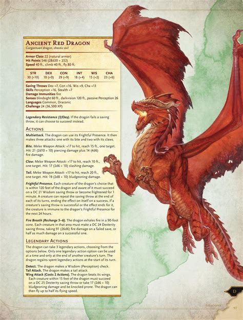 The value of gold in 5e. : r/dndnext - Reddit