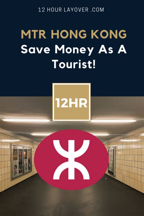 The value of travel time savings in hong kong. - Nice book copy paste bad ass guide.