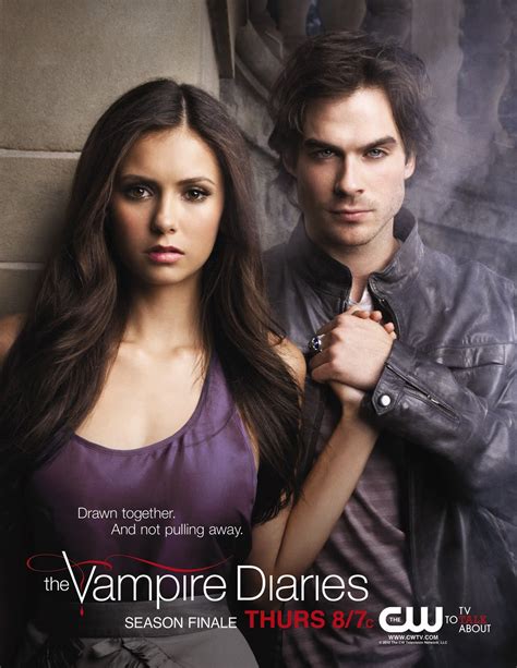 The vampire diaries ao3. Things To Know About The vampire diaries ao3. 