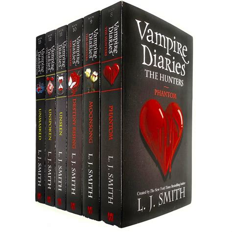 The vampire diaries kitap pdf