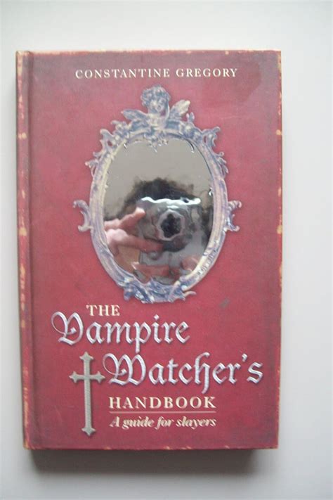 The vampire watcher s notebook a guide for slayers. - Kyocera dp 670 dp 670 b service repair manual parts list.