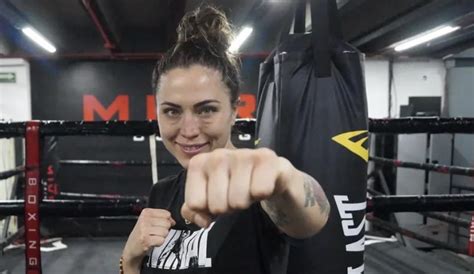 The vanished luna camilla.  Panatta at Quintana vs. 73K subscribers Subscrib...