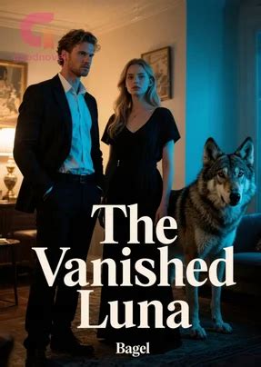 The vanished luna novel reddit.  Genres include Fantasy Books, Adventure Boo...