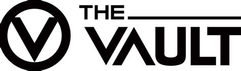 The vault worcester. The Vault Worcester - £5 Special - Bank Vault Rave - 3.2.24 . Event starts on Saturday, 3 February 2024 and happening at The Vault Worcester, Worcester, EN. Register or Buy Tickets, Price information. 