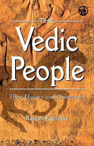 The vedic people by rajesh kochhar. - Bmw e34 525 tds user manual.