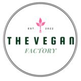 The vegan factory. The Vegan Factory. 50 likes. Media/news company 