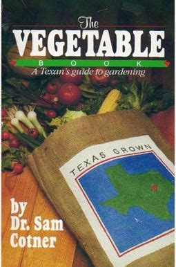 The vegetable book a texans guide to gardening. - Download komatsu wa470 5 wa480 5 wa470 5h wa480 5h wheel loader service repair workshop manual.