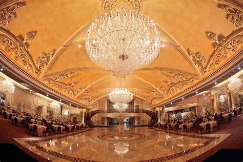 The venetian catering hall nj. Check out this screenshot video of a virtual tour of Venetian wedding venue in Garfield, NJ You can access the actual virtual tour by clicking here: https://... 