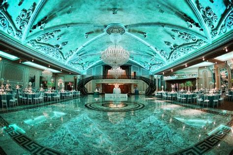 The venetian garfield nj. Host your event at The Venetian in Garfield, New Jersey. Eventective has Party, Meeting, and Wedding Halls. 