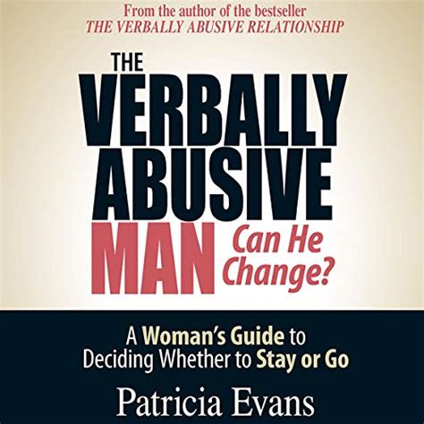 The verbally abusive man can he change a womans guide to deciding whether to stay or go. - Kubota l4400 traktor bedienungsanleitung instant download.