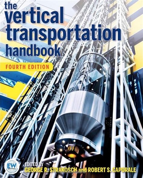 The vertical transportation handbook 4th edition. - Honda varadero xl 1000 2004 repair manual.