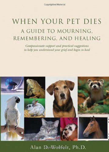 The veterinarian s guide to pet loss. - Chemistry 117 lab manual experiment 12.