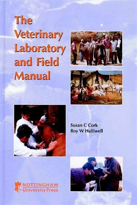 The veterinary laboratory and field manual. - Economics unit 2 edexcel revision guide.