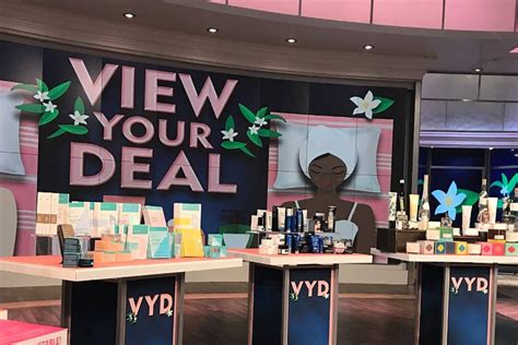 The view deals 2023. Dec 5, 2023 · December 05, 2023, 2:01 am. Tory Johnson has exclusive "GMA" Deals and Steals on gifts for everyone on your list. You can score big savings on products from brands such as TULA Skincare, Ember and more. The deals start at just $7 and are up to 54% off. Find all of Tory's Deals and Steals on her website, GMADeals.com. 