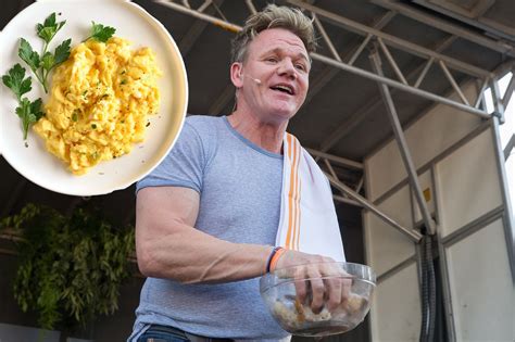 Lisa Vanderpump joined Gordon Ramsay for Season 2 of his FOX reality competition show "Gordon Ramsay's Food Stars," where they each assemble a team of culinary entrepreneurs who go through ...