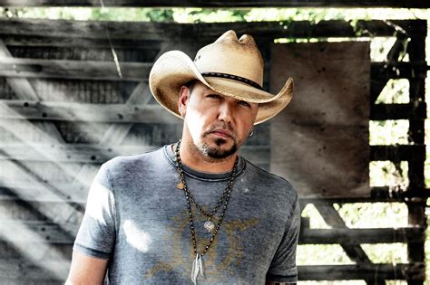 The view jason aldean video. Watch every official music video by Jason Aldean 