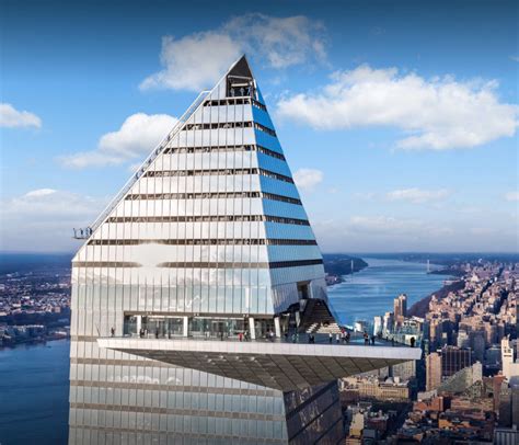 The view nyc. View All . Explore the neighborhood S+3. Tin Building. The Cobblestones. Pier 17. THE SEAPORTER S+6. Mar 4, 2024. Beyond the Plate. Read More . Nov 28, 2023. How Taste of the Seaport Helps Local Kids. Read More . Nov 22, 2023. The Seaport Gives Back, 2023 Edition. Read More . Nov 6, 2023. 