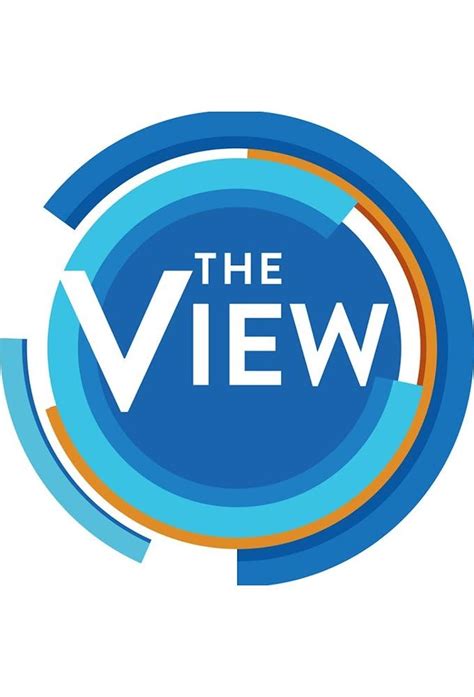 The view view the deal. Mondays always mean View Your Deal! Gretta Monahan is giving us a preview of today’s finds! We've partnered with vendors to get up to half-off her beauty... 