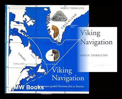 The viking compass guided norsemen first to america. - Built to last successful habits of visionary companies by jim collins and jerry i porras summary book guide.