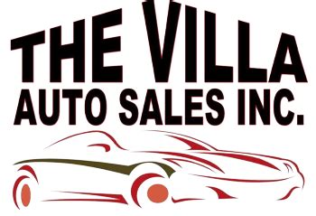 The villa auto sales fotos. Used Cars for Sale Collinsville IL 62234 The Villa Auto Sales. 8602 Collinsville Rd Collinsville, IL 62234 618-365-6300 Site Menu Inventory. All ... 