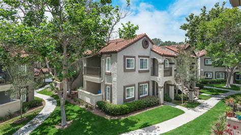The village at del mar heights. Things To Know About The village at del mar heights. 