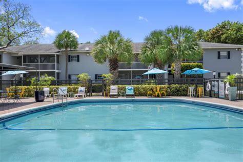 The village at eastpointe apartments. The Village at Eastpointe Apartments is a newly renovated community, with two pools and gym. The Village At Eastpointe Apartments, Fort Lauderdale, Florida. The Village At Eastpointe Apartments | Fort Lauderdale FL 