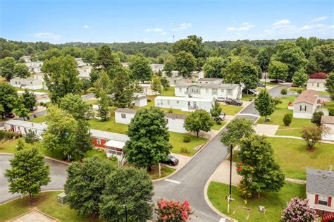 The village at six flags manufactured home community. Zillow has 1 photo of this $41,800 3 beds, 2 baths, 1,440 Square Feet manufactured home located at 750 Six Flags Rd, Austell, GA 30168 built in 1986. 