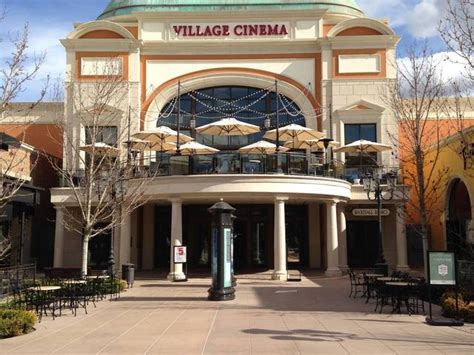 The village cinemas meridian idaho. The Village Cinema offers a wide variety of amenities not found at many other cinemas. We offer reserved seating, Dolby Atmos surround sound in our 2 60 ft. wide screen auditoriums, DBOX motion seats for select features, and our VIP section for adults 21 and up to enjoy a drink and meal while watching the movie. 