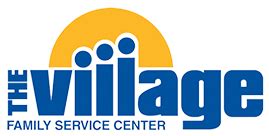 The village family service center. Things To Know About The village family service center. 