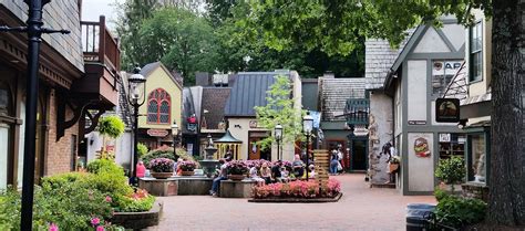 The village gatlinburg. Things To Know About The village gatlinburg. 